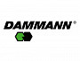 Chiptuning značky Dammann
