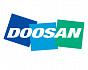 Chiptuning značky Doosan