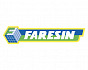 Chiptuning značky Faresin