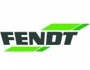 Chiptuning značky Fendt