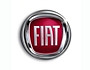 Chiptuning značky Fiat