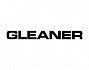 Chiptuning značky Gleaner
