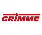 Chiptuning značky Grimme