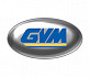 Chiptuning značky GVM