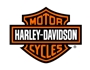 Chiptuning značky Harley Davidson