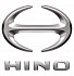 Chiptuning značky Hino