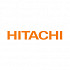 Chiptuning značky Hitachi