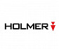 Chiptuning značky Holmer