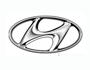 Chiptuning značky Hyundai