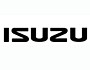 Chiptuning značky Isuzu Truck