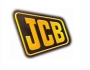 Chiptuning značky JCB