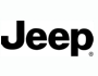 Chiptuning značky Jeep