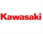Chiptuning značky Kawasaki