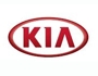 Chiptuning značky Kia