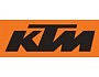 Chiptuning značky KTM