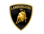 Chiptuning značky Lamborghini
