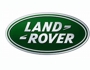 Chiptuning značky Land Rover