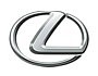 Chiptuning značky Lexus