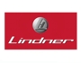 Chiptuning značky Lindner