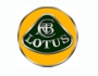 Chiptuning značky Lotus