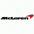 Chiptuning značky McLaren