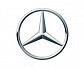 Chiptuning značky Mercedes Truck