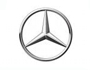 Chiptuning značky Mercedes