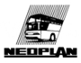 Chiptuning značky Neoplan