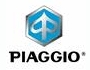 Chiptuning značky Piaggio