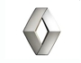 Chiptuning značky Renault