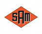 Chiptuning značky SAM