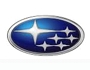 Chiptuning značky Subaru