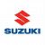 Chiptuning značky Suzuki Boat