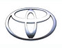 Chiptuning značky Toyota
