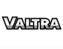 Chiptuning značky Valtra