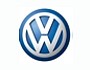 Chiptuning značky Volkswagen