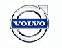 Chiptuning značky Volvo Industrial