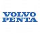 Chiptuning značky Volvo Penta