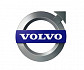 Chiptuning značky Volvo Truck
