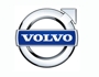 Chiptuning značky Volvo