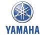 Chiptuning značky Yamaha
