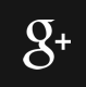 Google Plus - PowerTEC - značkový chiptuning