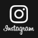 Instagram - PowerTEC - značkový chiptuning