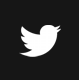 Twitter - PowerTEC - značkový chiptuning